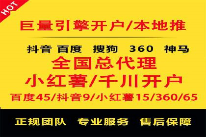某SEM主管的创意广告策略与实际效果对比